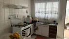 Foto 25 de Sobrado com 6 Quartos à venda, 158m² em Nova Gerti, São Caetano do Sul