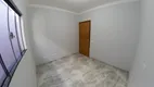 Foto 38 de Casa com 2 Quartos à venda, 155m² em Residencial Oliveira, Campo Grande