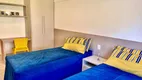 Foto 6 de Apartamento com 2 Quartos para alugar, 73m² em Muro Alto, Ipojuca