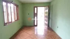 Foto 21 de Casa com 4 Quartos à venda, 150m² em Centro, Pelotas