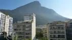 Foto 16 de Apartamento com 4 Quartos à venda, 168m² em Lagoa, Rio de Janeiro