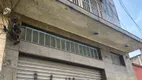 Foto 4 de Ponto Comercial com 1 Quarto à venda, 193m² em Vila Carrão, São Paulo