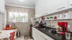 Foto 27 de Apartamento com 4 Quartos à venda, 127m² em Vila Suzana, São Paulo