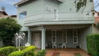 Foto 2 de Casa de Condomínio com 3 Quartos à venda, 277m² em Parque Brasil 500, Paulínia