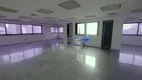 Foto 18 de Sala Comercial para alugar, 130m² em Moema, São Paulo