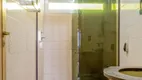 Foto 15 de Apartamento com 2 Quartos à venda, 120m² em Pompeia, São Paulo