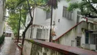 Foto 19 de Casa com 3 Quartos à venda, 81m² em Méier, Rio de Janeiro