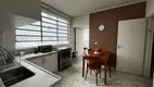 Foto 26 de Apartamento com 3 Quartos à venda, 207m² em Jardim Paulista, São Paulo