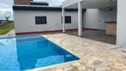 Foto 5 de Fazenda/Sítio com 3 Quartos à venda, 2000m² em , Santa Isabel