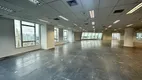 Foto 15 de Sala Comercial para alugar, 916m² em Brooklin, São Paulo