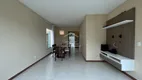 Foto 2 de Casa de Condomínio com 3 Quartos à venda, 250m² em Centro, Barreirinhas