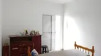 Foto 13 de Sobrado com 3 Quartos à venda, 190m² em Butantã, São Paulo