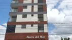 Foto 28 de Apartamento com 2 Quartos à venda, 71m² em Glória, Joinville