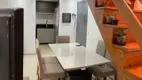 Foto 3 de Apartamento com 3 Quartos à venda, 93m² em Santos Dumont, São Leopoldo