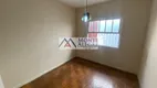 Foto 17 de Sobrado com 3 Quartos à venda, 114m² em Chácara Monte Alegre, São Paulo