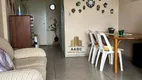 Foto 9 de Apartamento com 2 Quartos para alugar, 170m² em Gonzaguinha, São Vicente