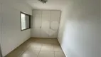 Foto 13 de Apartamento com 3 Quartos à venda, 72m² em Santana, São Paulo