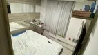 Foto 3 de Apartamento com 2 Quartos à venda, 63m² em Paraíso do Morumbi, São Paulo