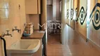 Foto 31 de Apartamento com 3 Quartos à venda, 110m² em Centro, Araraquara