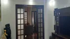 Foto 4 de Sobrado com 2 Quartos à venda, 294m² em Jardim Maria do Carmo, Sorocaba