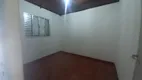 Foto 17 de Casa com 3 Quartos à venda, 138m² em Butantã, São Paulo