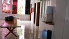 Foto 31 de Apartamento com 3 Quartos à venda, 90m² em Candelária, Natal