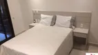 Foto 9 de Apartamento com 1 Quarto à venda, 40m² em Vila Olímpia, São Paulo