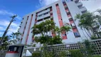 Foto 18 de Apartamento com 3 Quartos à venda, 105m² em Bairro Novo, Olinda