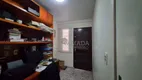 Foto 22 de Sobrado com 3 Quartos à venda, 105m² em Vila Rio Branco, São Paulo