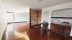 Foto 6 de Casa com 4 Quartos à venda, 400m² em São Bento, Belo Horizonte