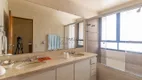 Foto 40 de Apartamento com 3 Quartos para alugar, 195m² em Higienópolis, São Paulo