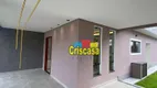 Foto 31 de Casa de Condomínio com 3 Quartos à venda, 122m² em São José de Imbassai, Maricá