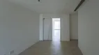 Foto 27 de Apartamento com 4 Quartos à venda, 381m² em Barra da Tijuca, Rio de Janeiro