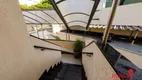 Foto 17 de Apartamento com 3 Quartos à venda, 65m² em Estoril, Belo Horizonte
