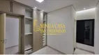 Foto 16 de Casa de Condomínio com 3 Quartos à venda, 150m² em Residencial Maria Julia, São José do Rio Preto