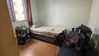 Foto 7 de Apartamento com 2 Quartos à venda, 55m² em Jardim Arize, São Paulo