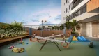 Foto 15 de Apartamento com 3 Quartos à venda, 83m² em Setor Aeroporto, Goiânia