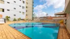 Foto 30 de Apartamento com 4 Quartos à venda, 211m² em Centro, Franca