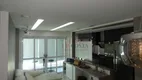 Foto 4 de Apartamento com 3 Quartos à venda, 100m² em Charitas, Niterói