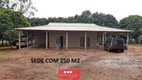 Foto 7 de Fazenda/Sítio à venda, 651m² em , Paranatinga