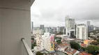 Foto 14 de Apartamento com 1 Quarto para alugar, 30m² em Pinheiros, São Paulo