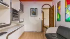 Foto 25 de Apartamento com 4 Quartos à venda, 300m² em Higienópolis, São Paulo