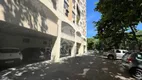 Foto 17 de Apartamento com 2 Quartos à venda, 57m² em Pechincha, Rio de Janeiro