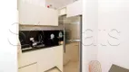 Foto 9 de Apartamento com 1 Quarto à venda, 37m² em Itaim Bibi, São Paulo