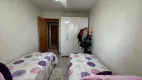 Foto 25 de Apartamento com 3 Quartos à venda, 100m² em Praia da Costa, Vila Velha