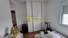 Foto 19 de Apartamento com 3 Quartos à venda, 186m² em Vila Leopoldina, São Paulo