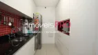 Foto 16 de Apartamento com 2 Quartos à venda, 92m² em Brooklin, São Paulo