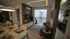 Foto 4 de Apartamento com 2 Quartos à venda, 52m² em Planalto de Carapina, Serra