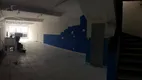 Foto 5 de Ponto Comercial para alugar, 900m² em Brás, São Paulo