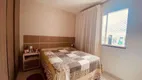 Foto 6 de Apartamento com 3 Quartos à venda, 78m² em Inácio Barbosa, Aracaju